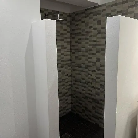 Appartement El Loto Blanco Beautiful For Rent.